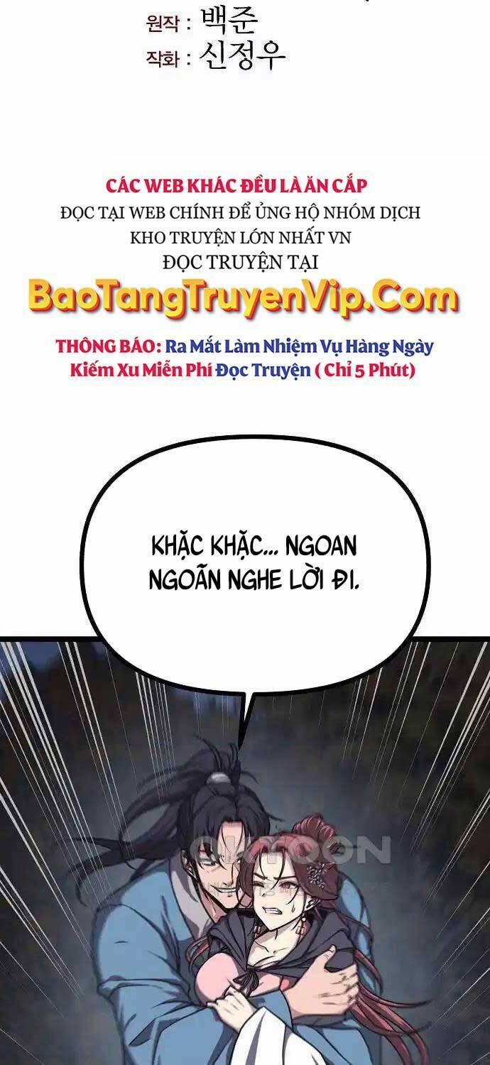 Thông Bách Chương 17 Trang 17