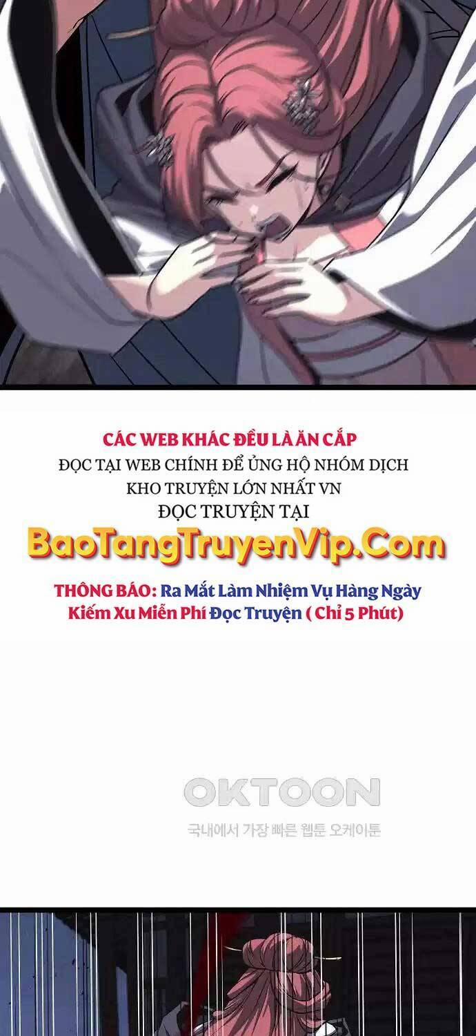 Thông Bách Chương 17 Trang 31