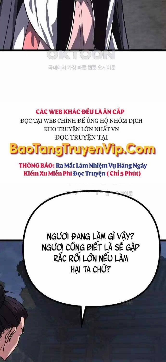 Thông Bách Chương 17 Trang 5