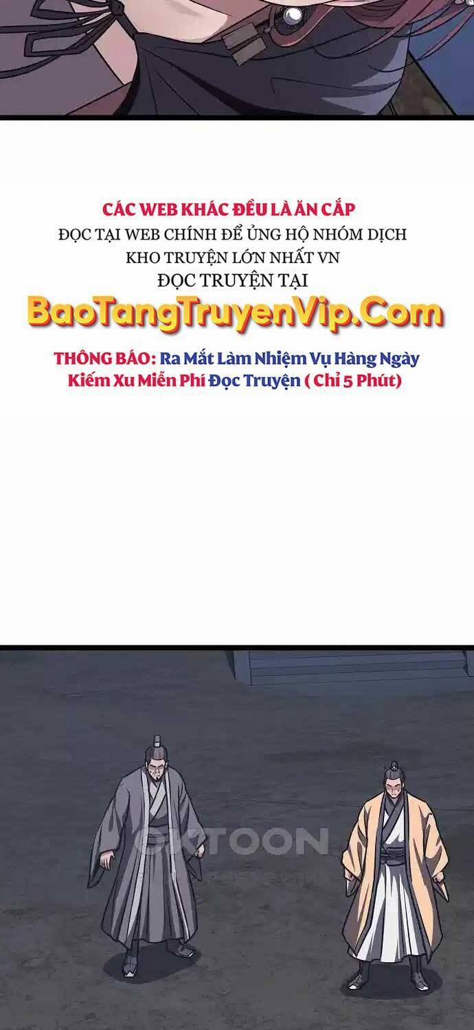 Thông Bách Chương 17 Trang 54