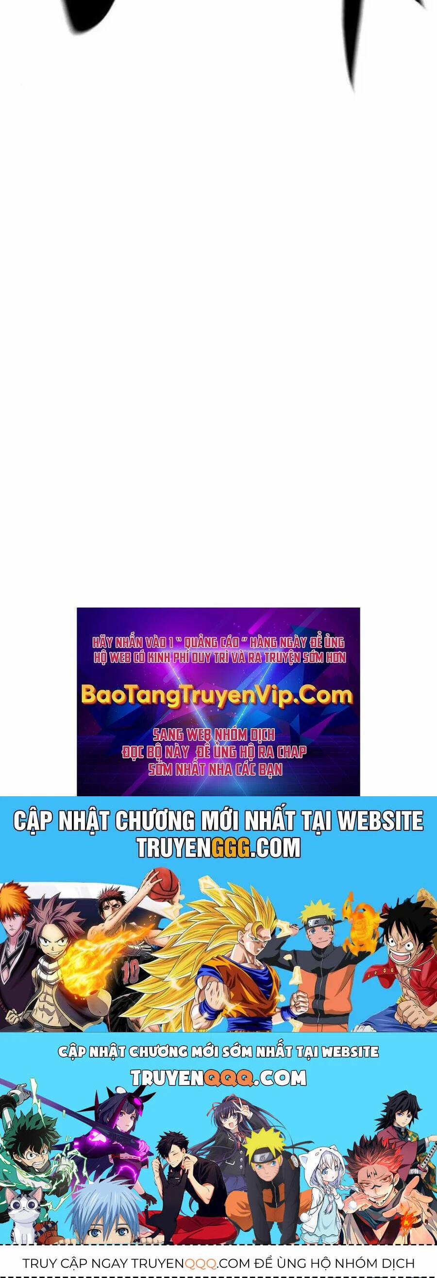 Thông Bách Chương 18 Trang 155