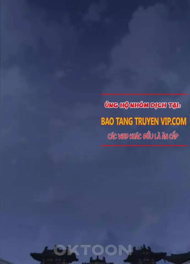 Thông Bách Chương 19 Trang 3