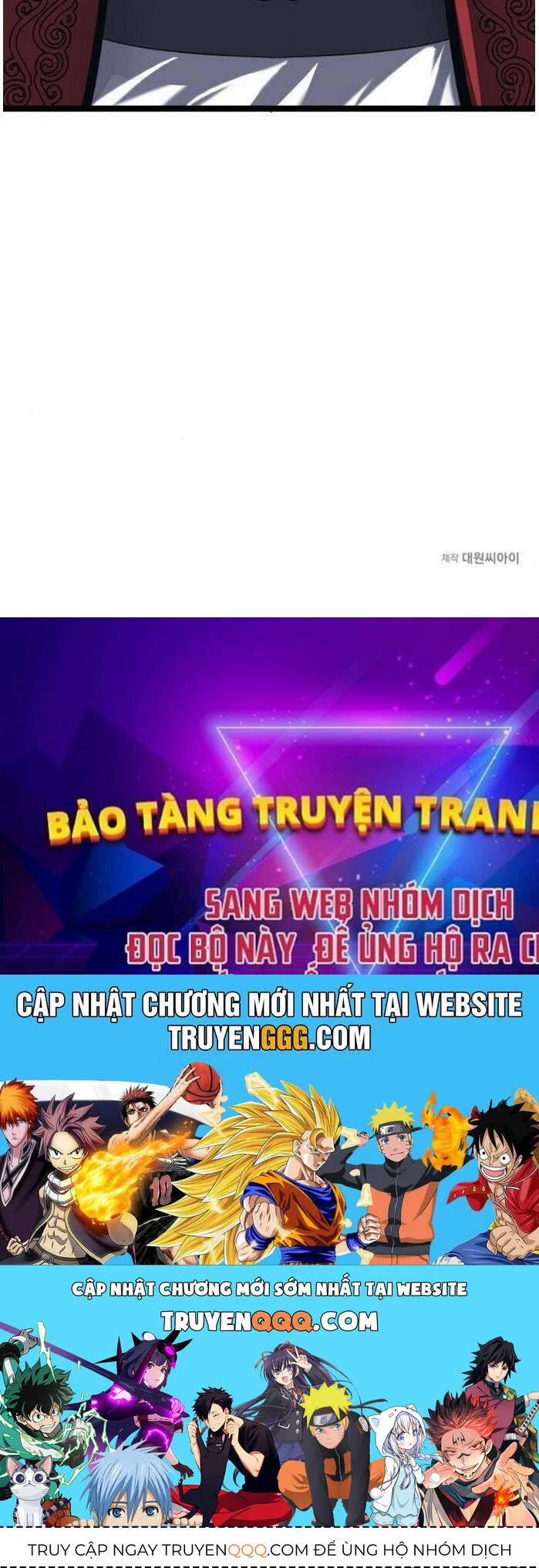 Thông Bách Chương 20 Trang 190