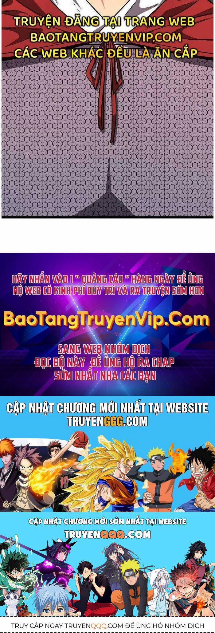 Thông Bách Chương 22 Trang 104