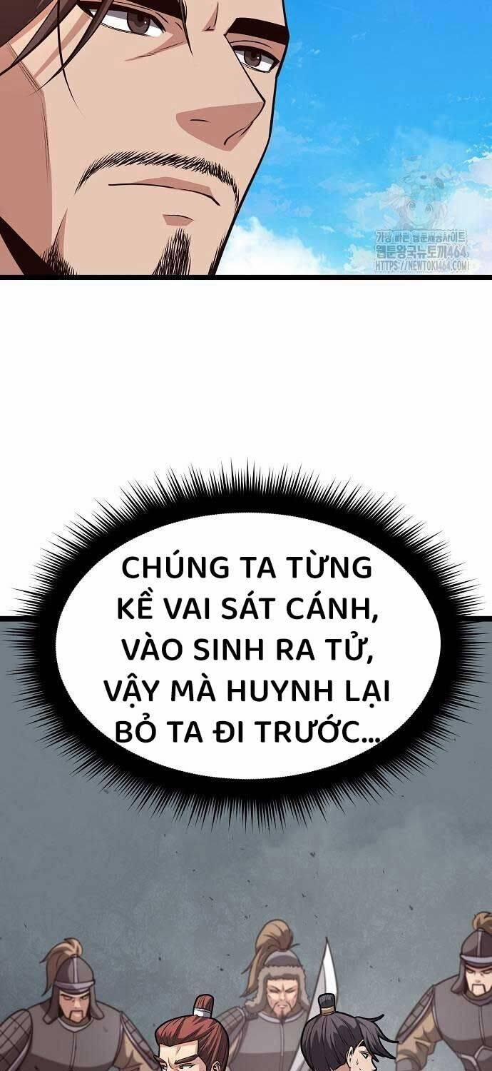 Thông Bách Chương 24 Trang 5