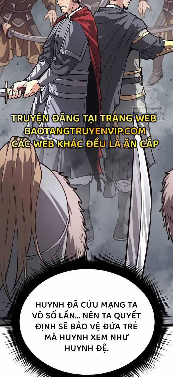 Thông Bách Chương 24 Trang 6