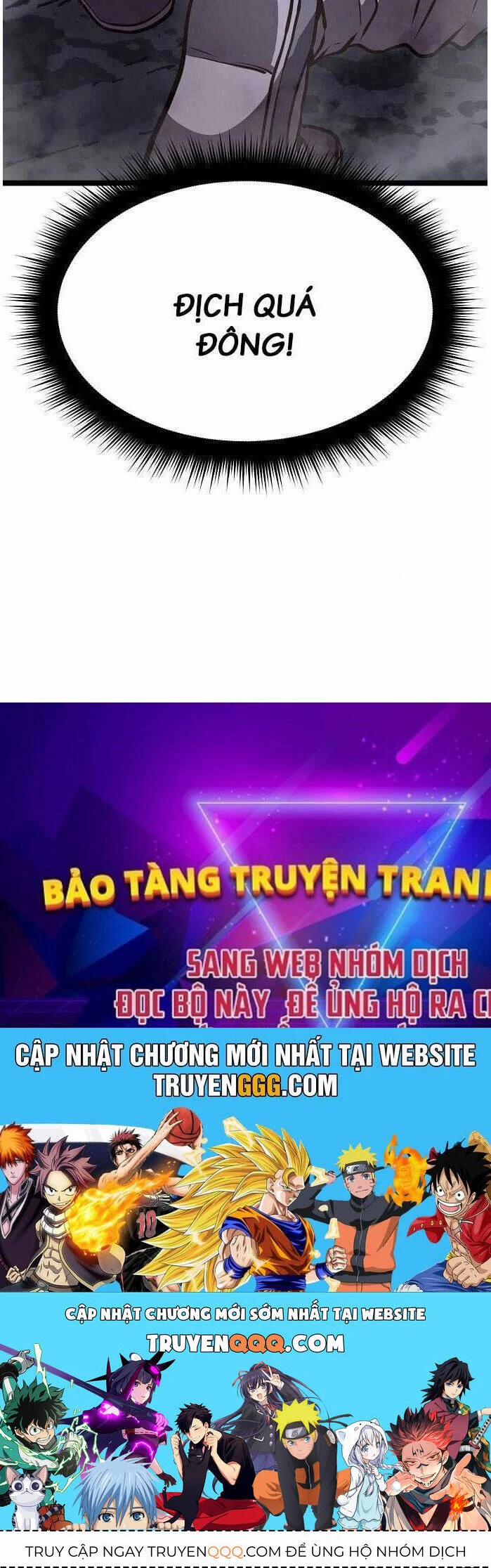 Thông Bách Chương 26 Trang 98