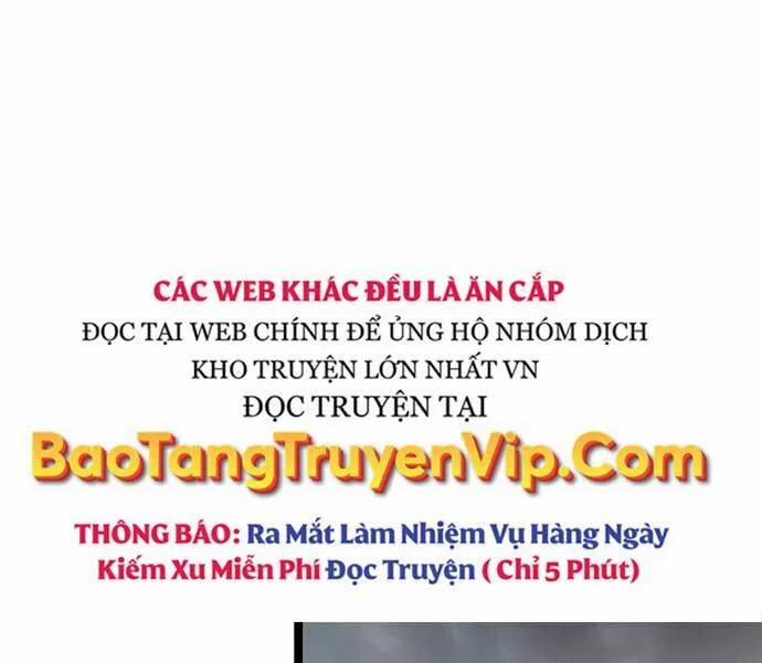 Thông Bách Chương 27 Trang 202