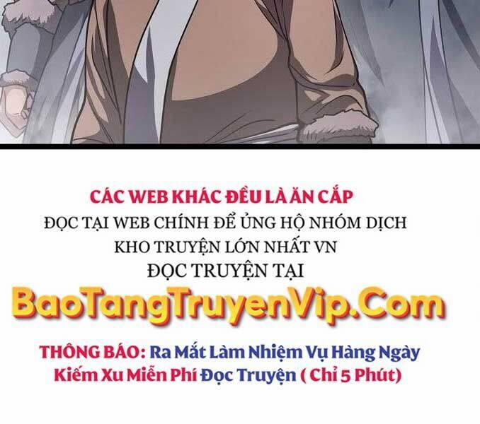 Thông Bách Chương 27 Trang 253