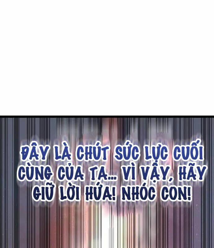 Thông Bách Chương 28 Trang 147