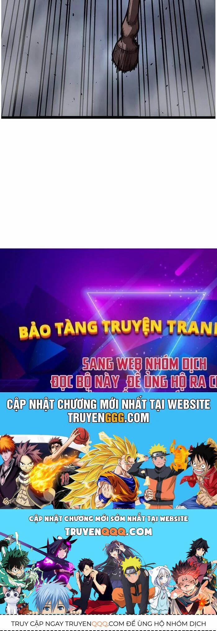 Thông Bách Chương 28 Trang 191