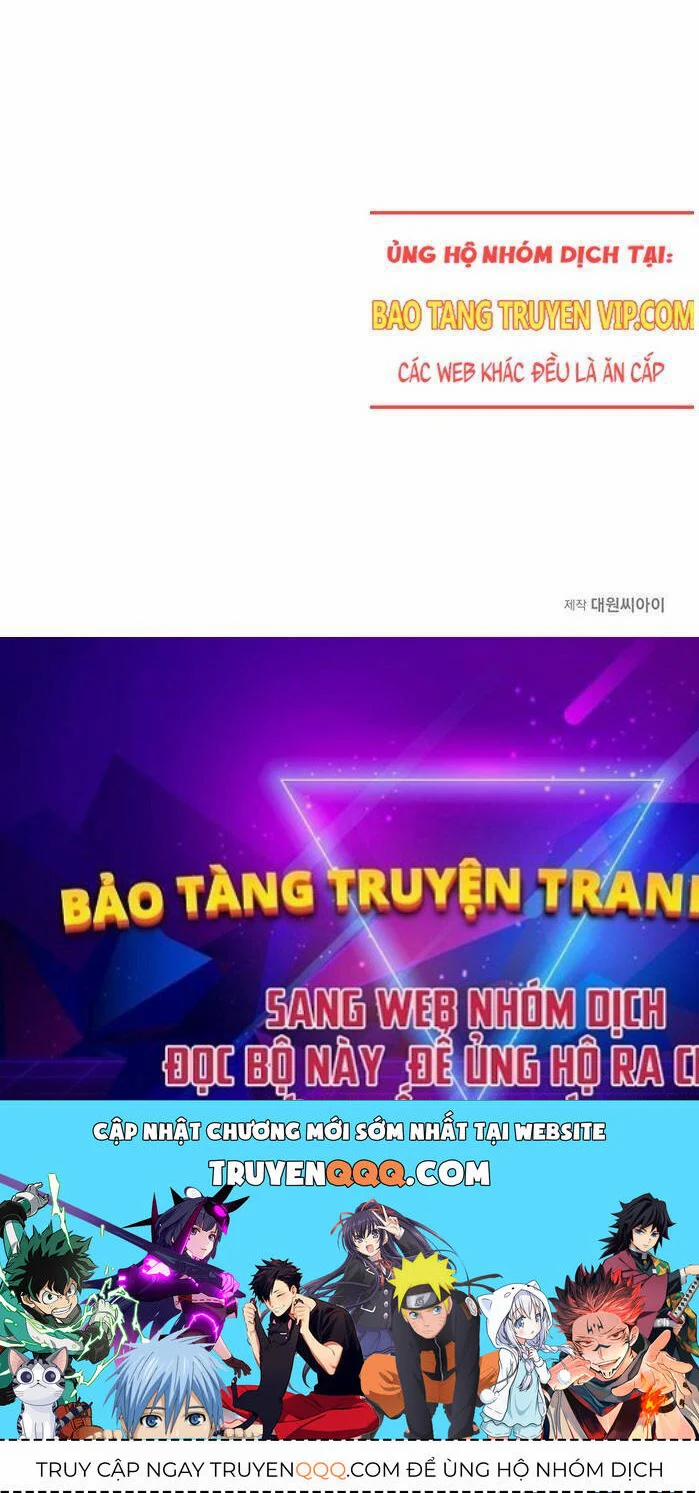 Thông Bách Chương 3 Trang 299