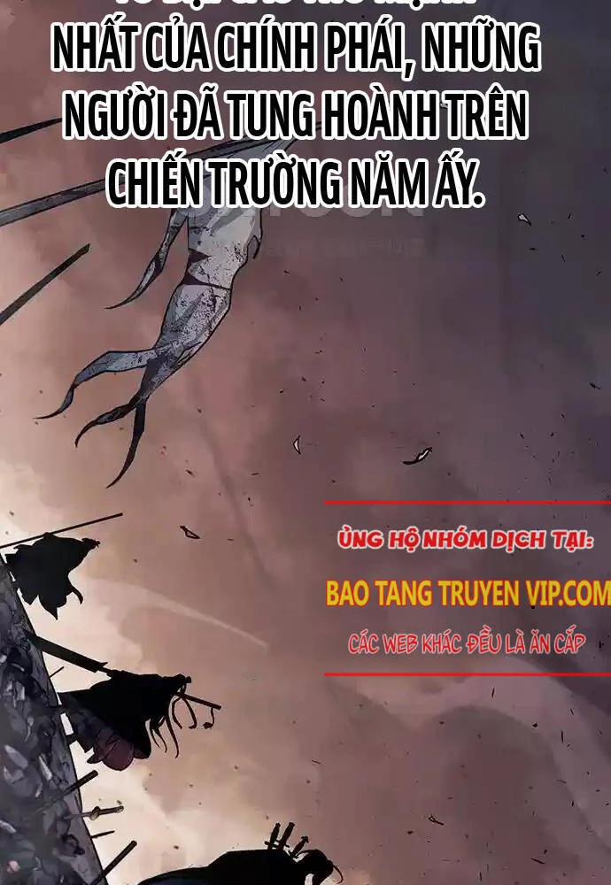 Thông Bách Chương 4 Trang 2