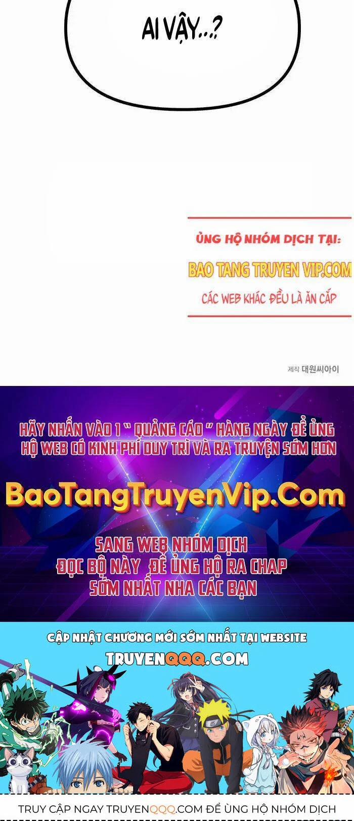 Thông Bách Chương 4 Trang 179