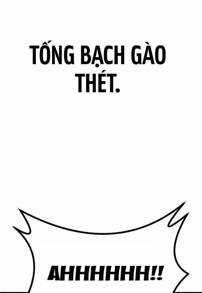 Thông Bách Chương 6 Trang 121