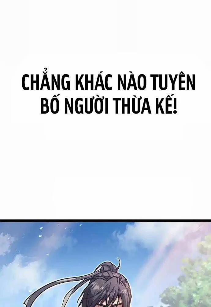 Thông Bách Chương 7 Trang 100