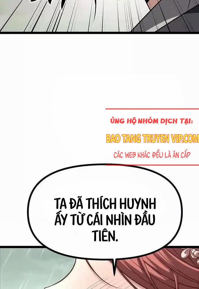 Thông Bách Chương 9 Trang 189