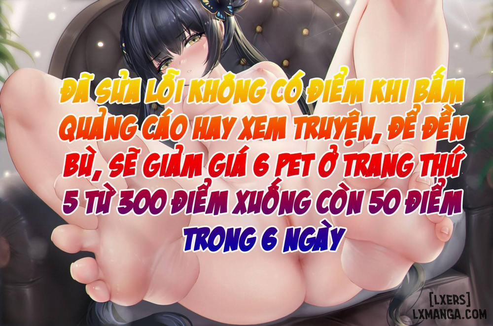 THÔNG BÁO - HƯỚNG DẪN Chương TH NG B O 5 Trang 1