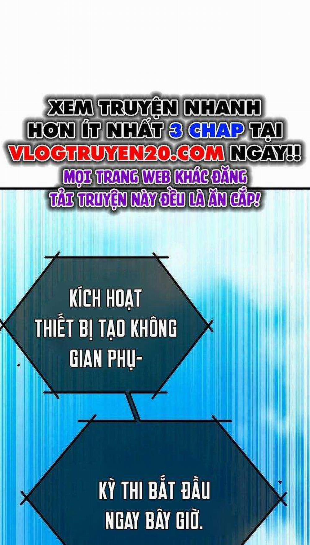 Thống Lĩnh Học Viện Chỉ Bằng Dao Sashimi Chương 2 Trang 61