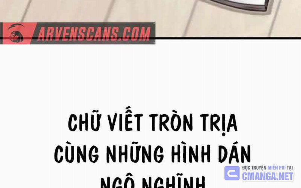 Thống Lĩnh Học Viện Chỉ Bằng Dao Sashimi Chương 5 Trang 201