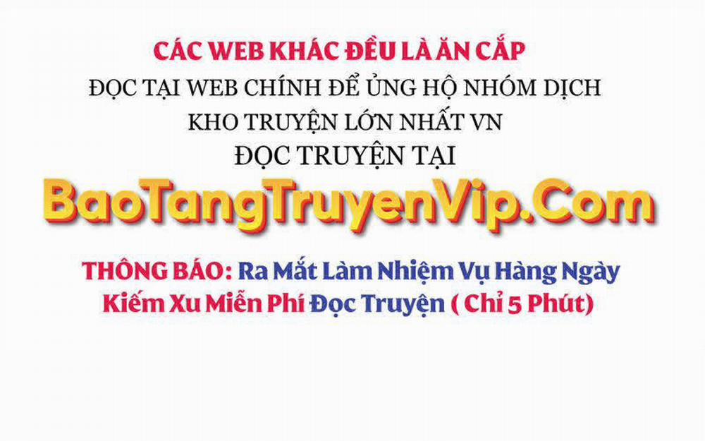 Thống Lĩnh Học Viện Chỉ Bằng Dao Sashimi Chương 5 Trang 218