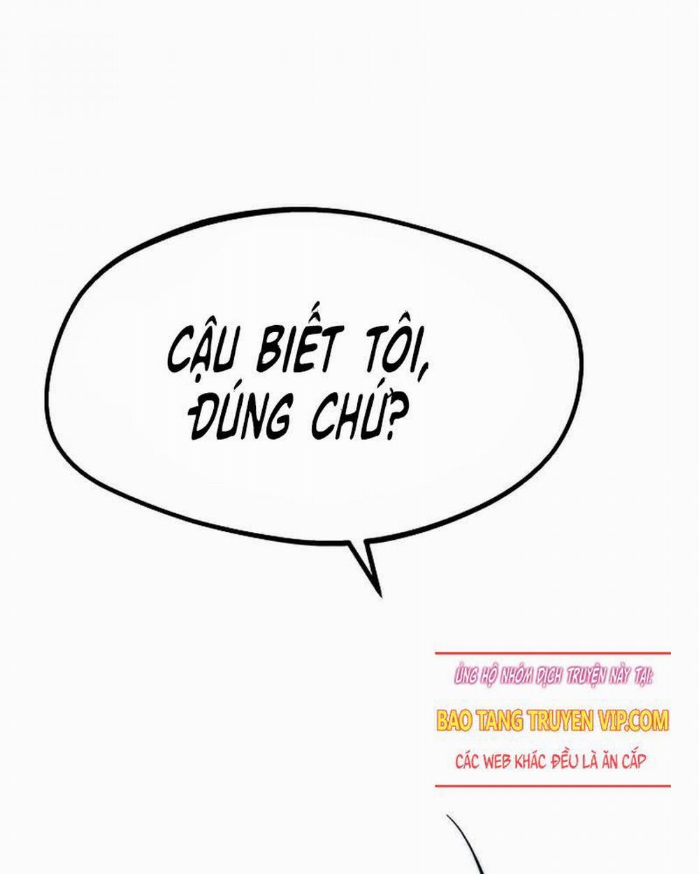 Thống Lĩnh Học Viện Chỉ Bằng Dao Sashimi Chương 7 Trang 197