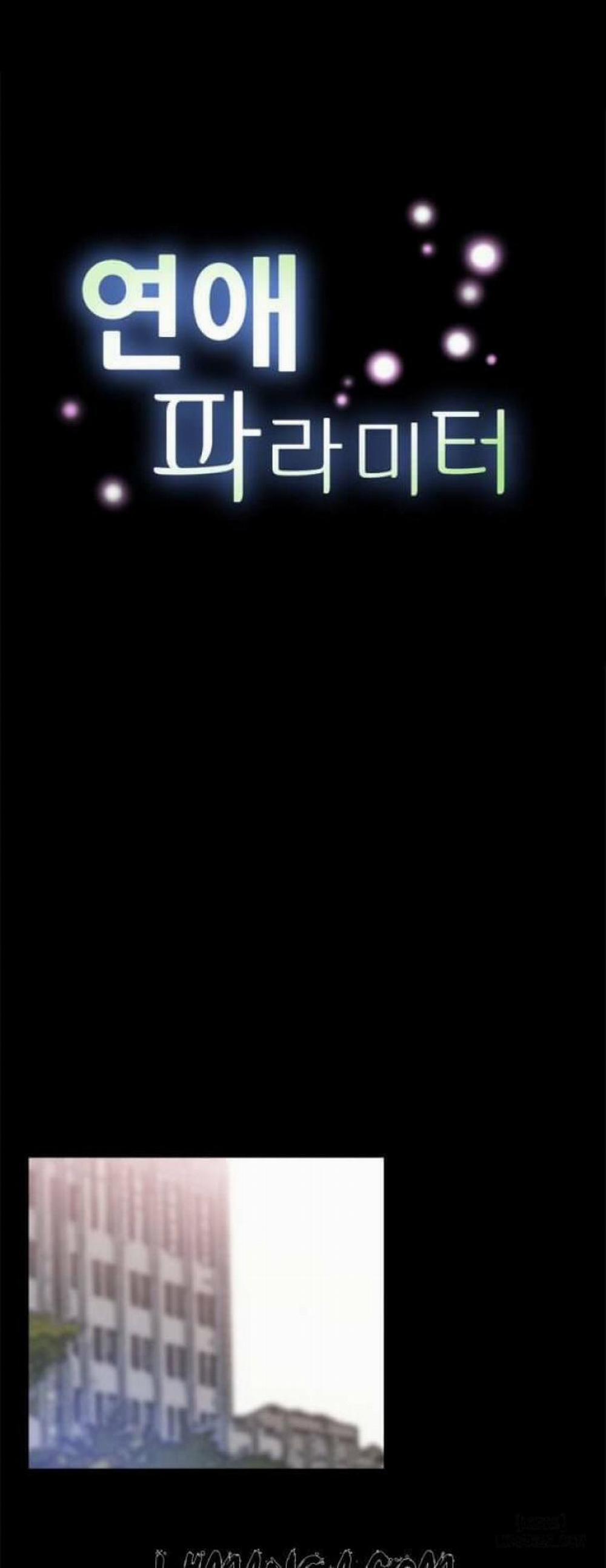 Thông Số Tình Yêu Của Giới trẻ 6 trang 0