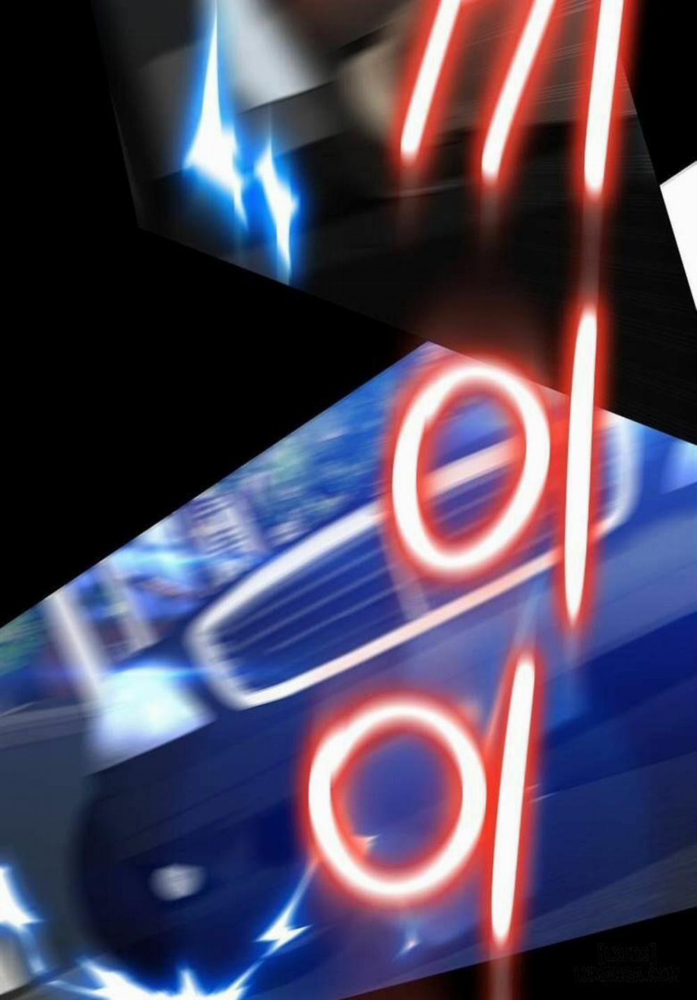 Thông Số Tình Yêu Của Giới trẻ 90 trang 2