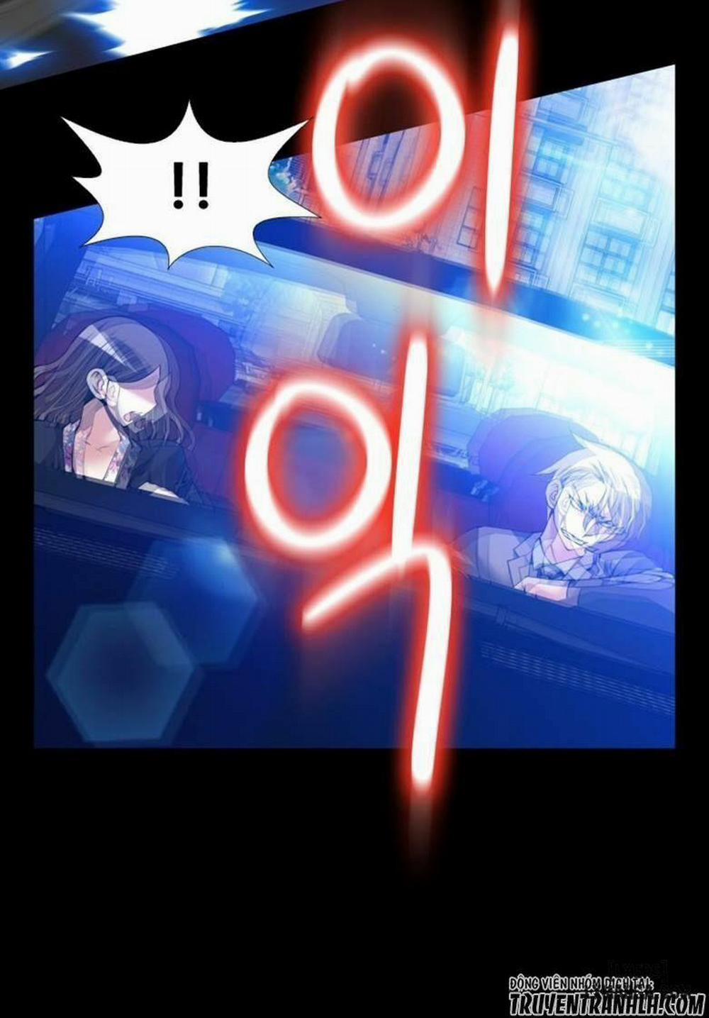 Thông Số Tình Yêu Của Giới trẻ 90 trang 3