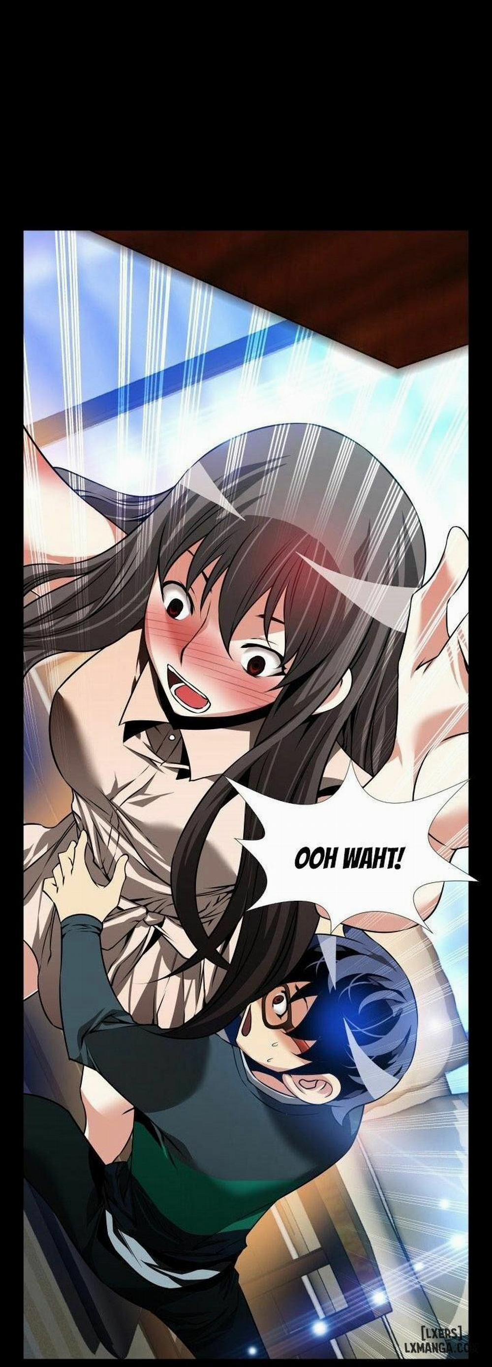 Thông Số Tình Yêu Của Giới trẻ 90 trang 30