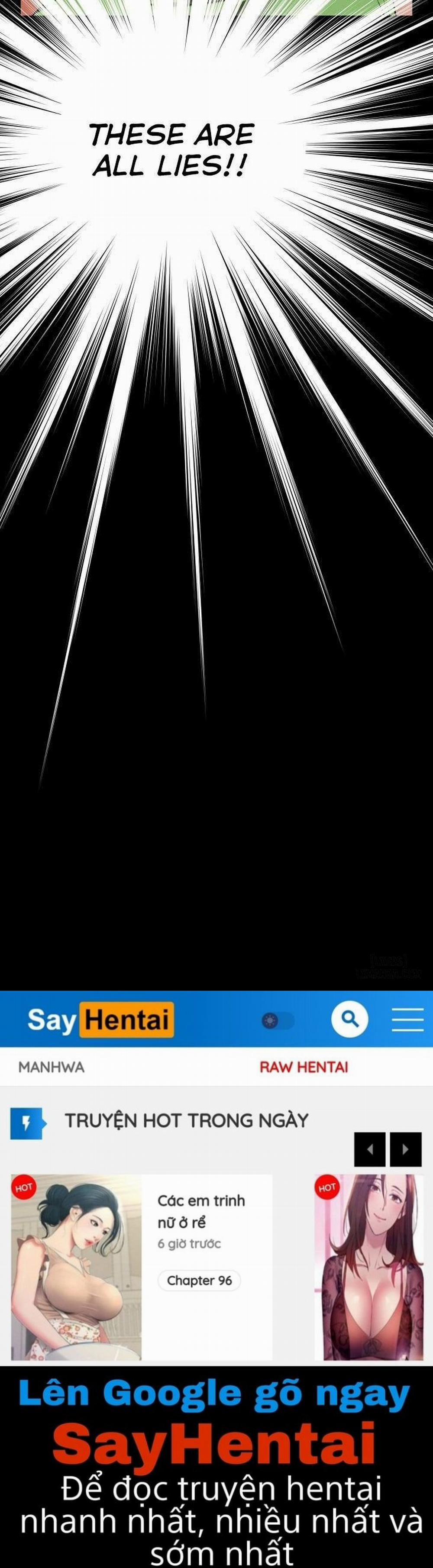 Thông Số Tình Yêu Của Giới trẻ 90 trang 50