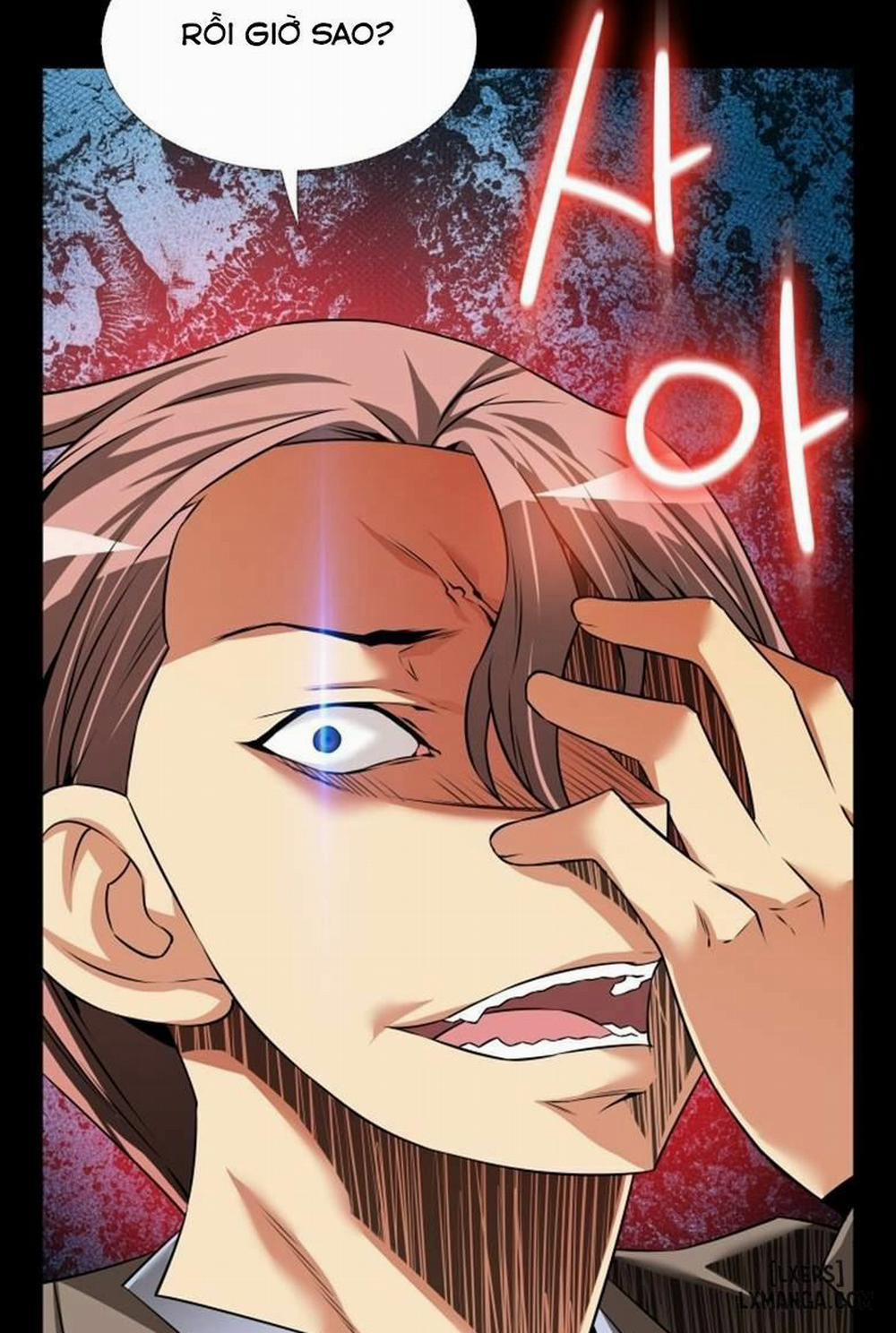 Thông Số Tình Yêu Của Giới trẻ 90 trang 8