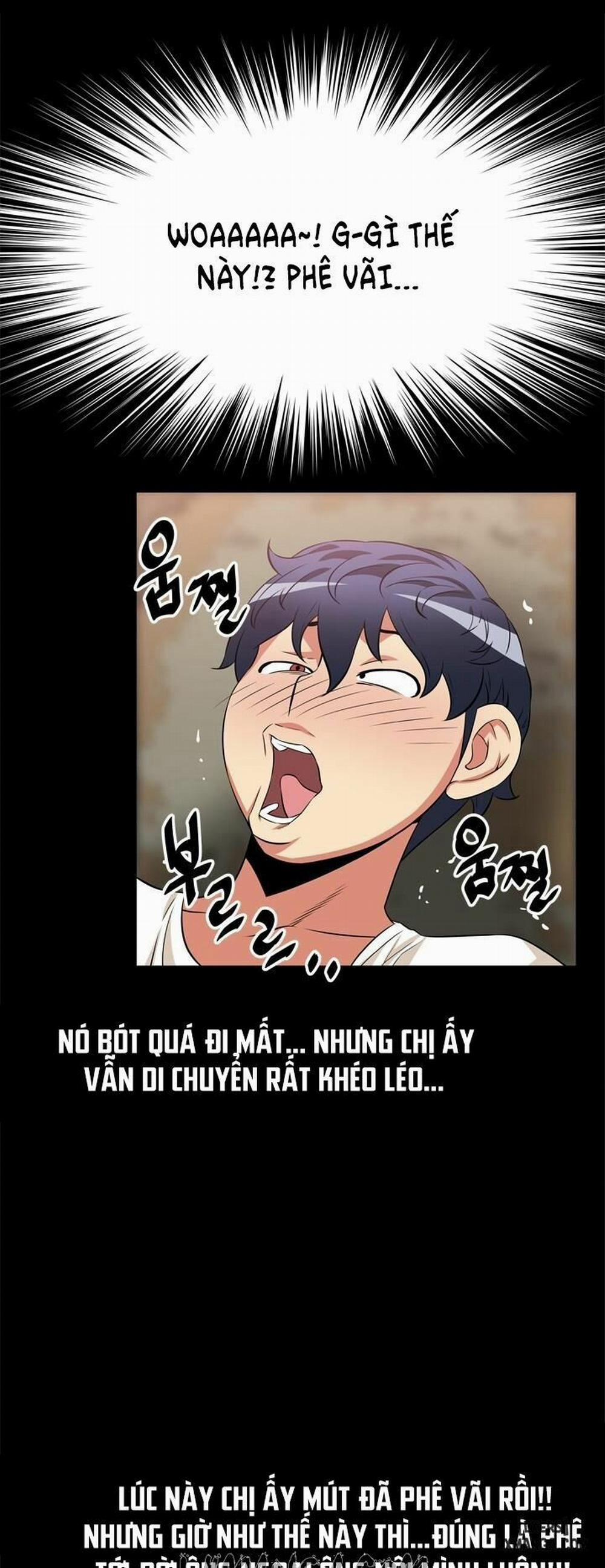 Thông Số Tình Yêu 12 trang 22