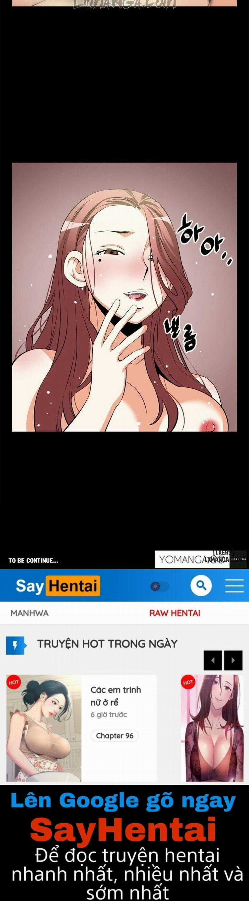 Thông Số Tình Yêu 12 trang 25