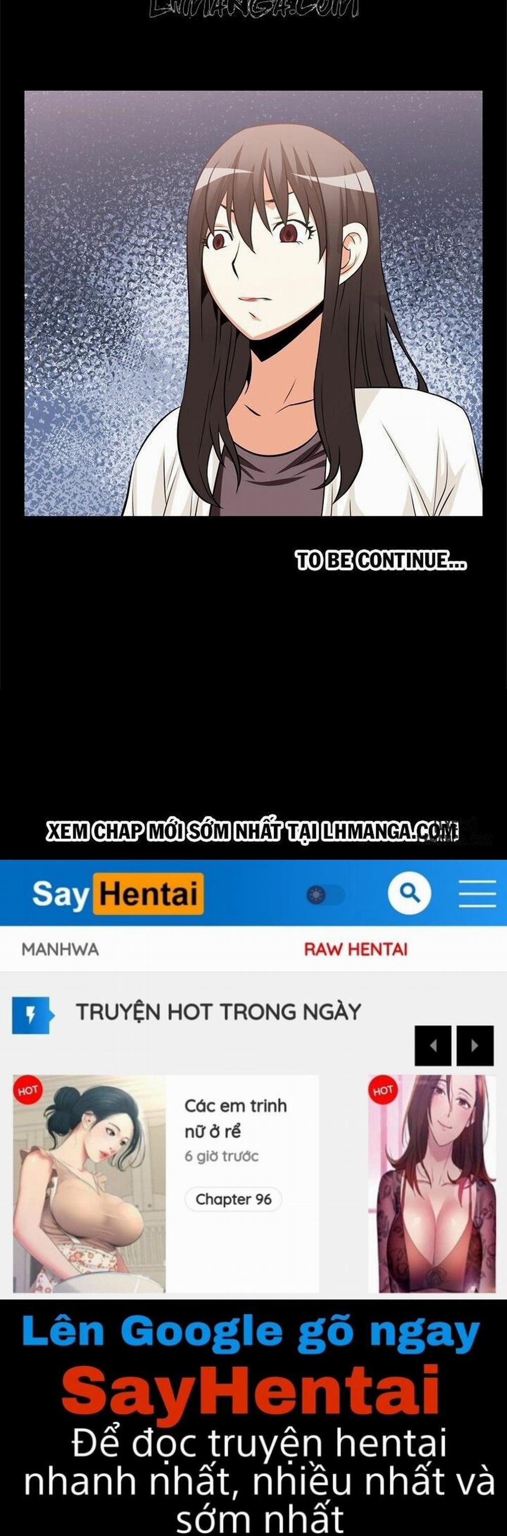 Thông Số Tình Yêu 15 trang 29