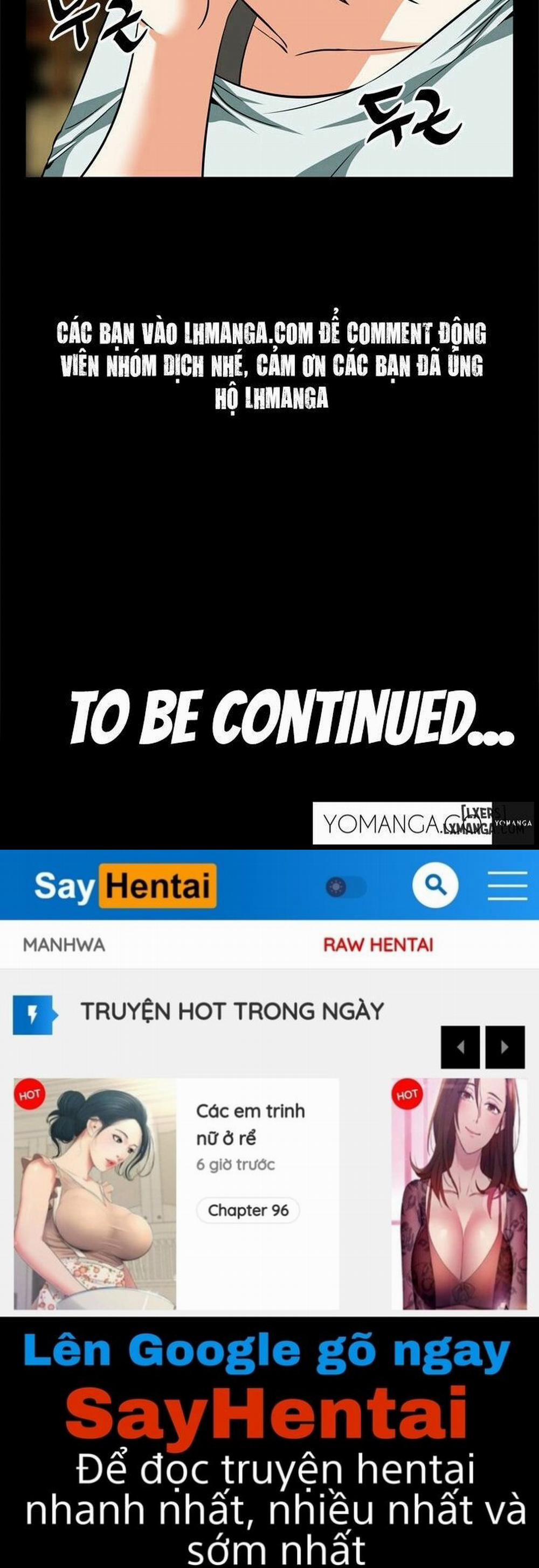 Thông Số Tình Yêu 17 trang 30