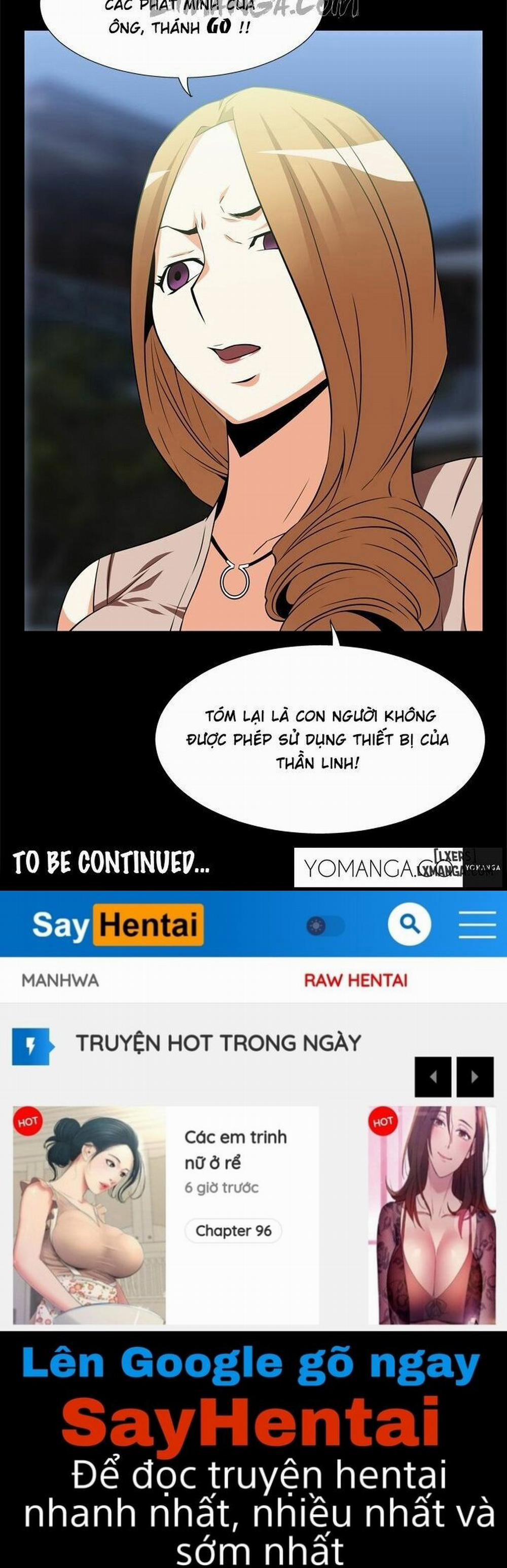 Thông Số Tình Yêu 20 trang 26