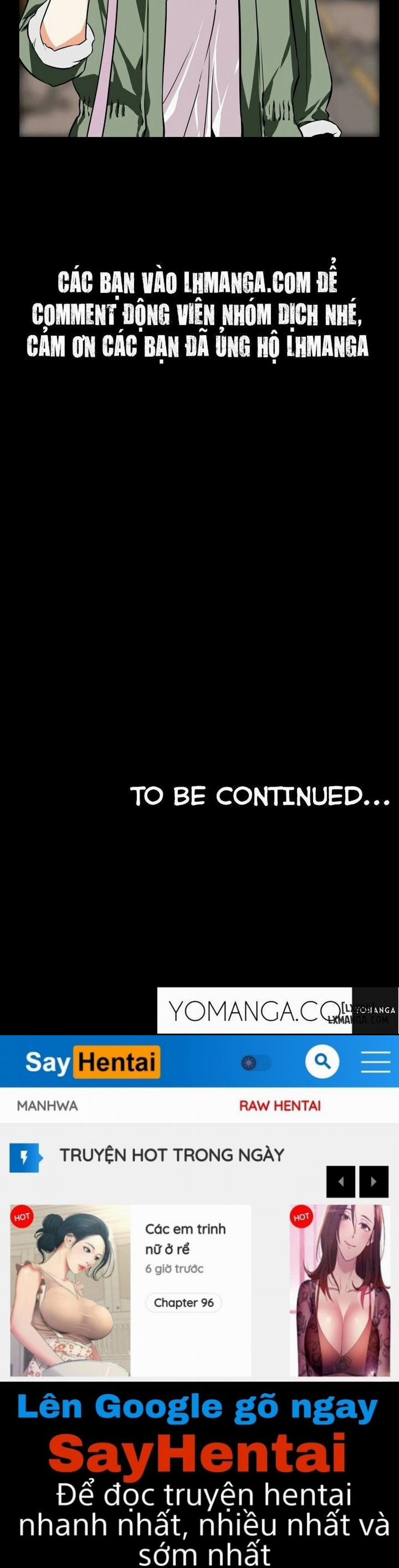 Thông Số Tình Yêu 22 trang 25