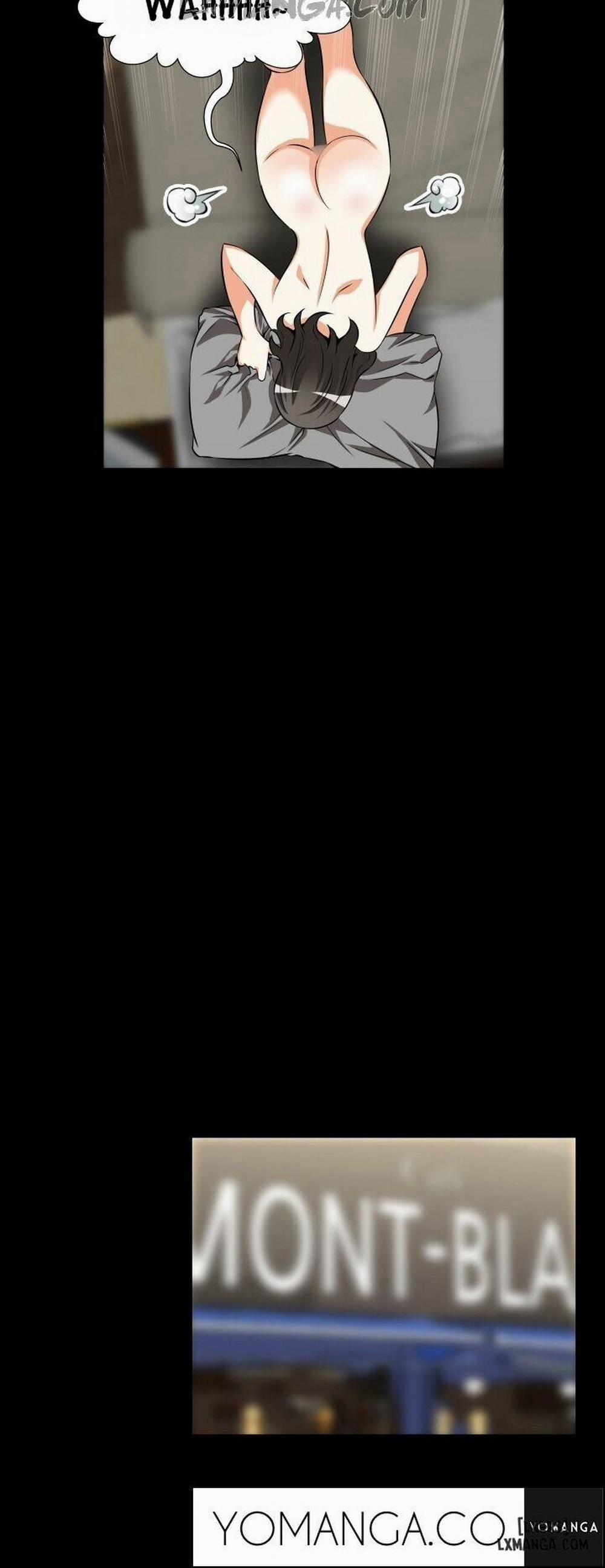 Thông Số Tình Yêu 23 trang 11