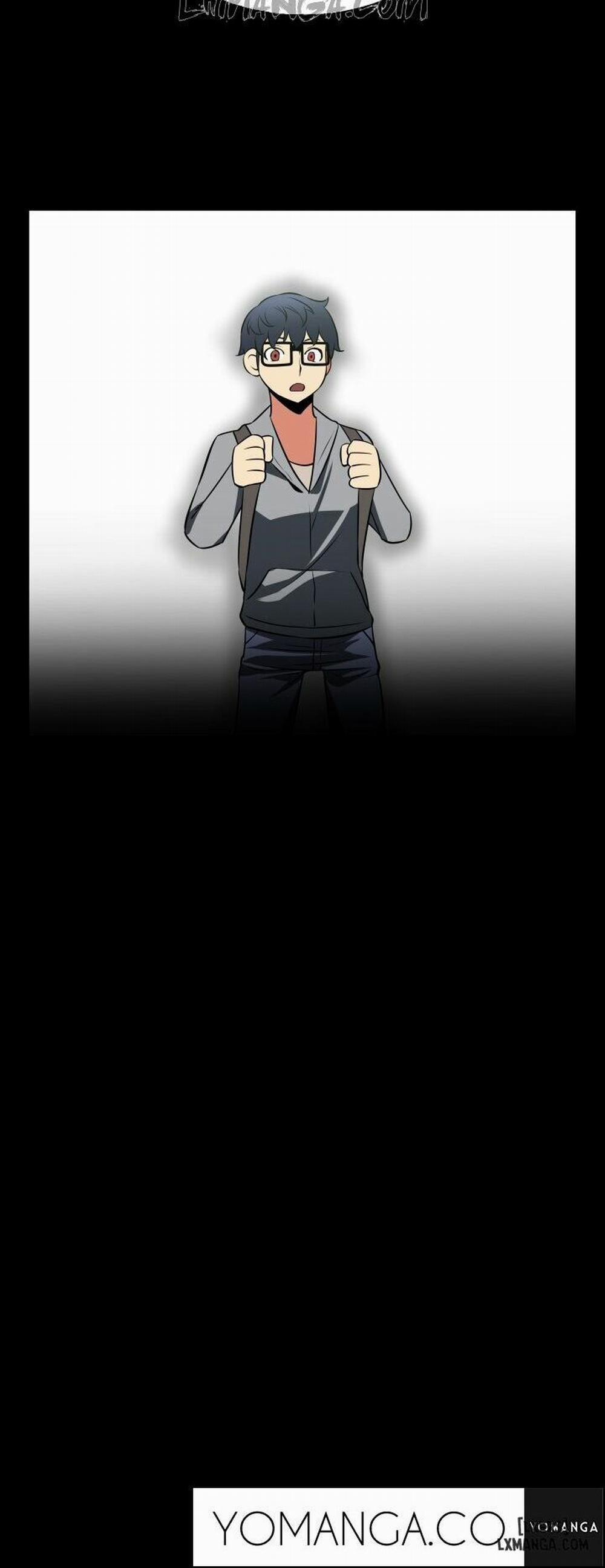 Thông Số Tình Yêu 23 trang 17