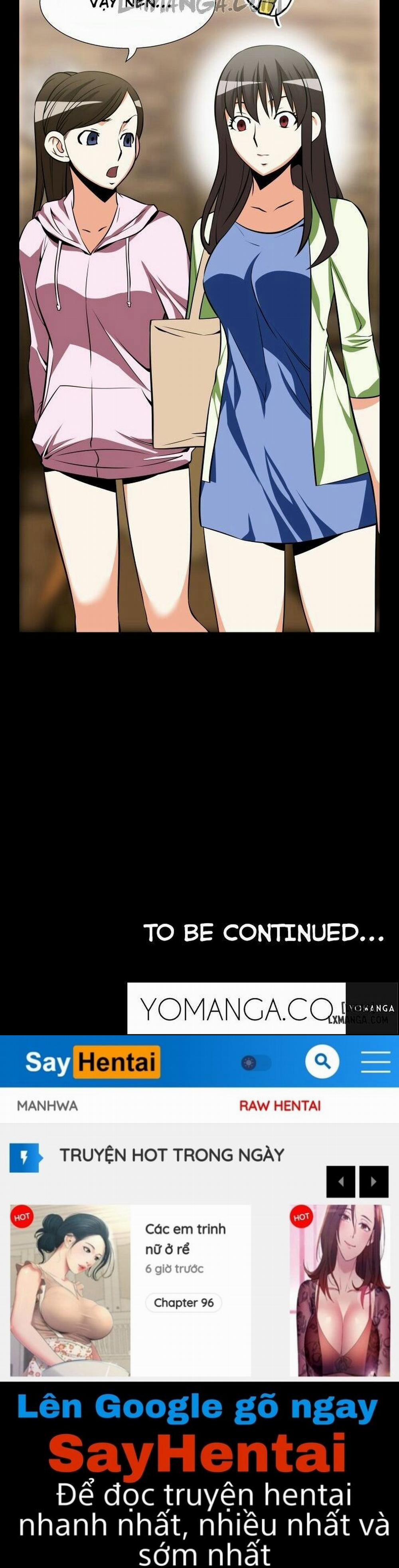 Thông Số Tình Yêu 23 trang 24