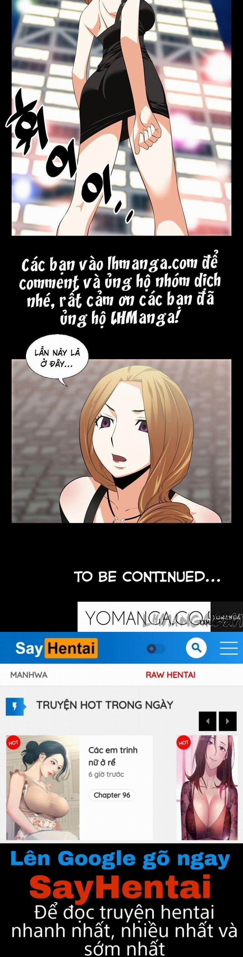 Thông Số Tình Yêu 25 trang 32