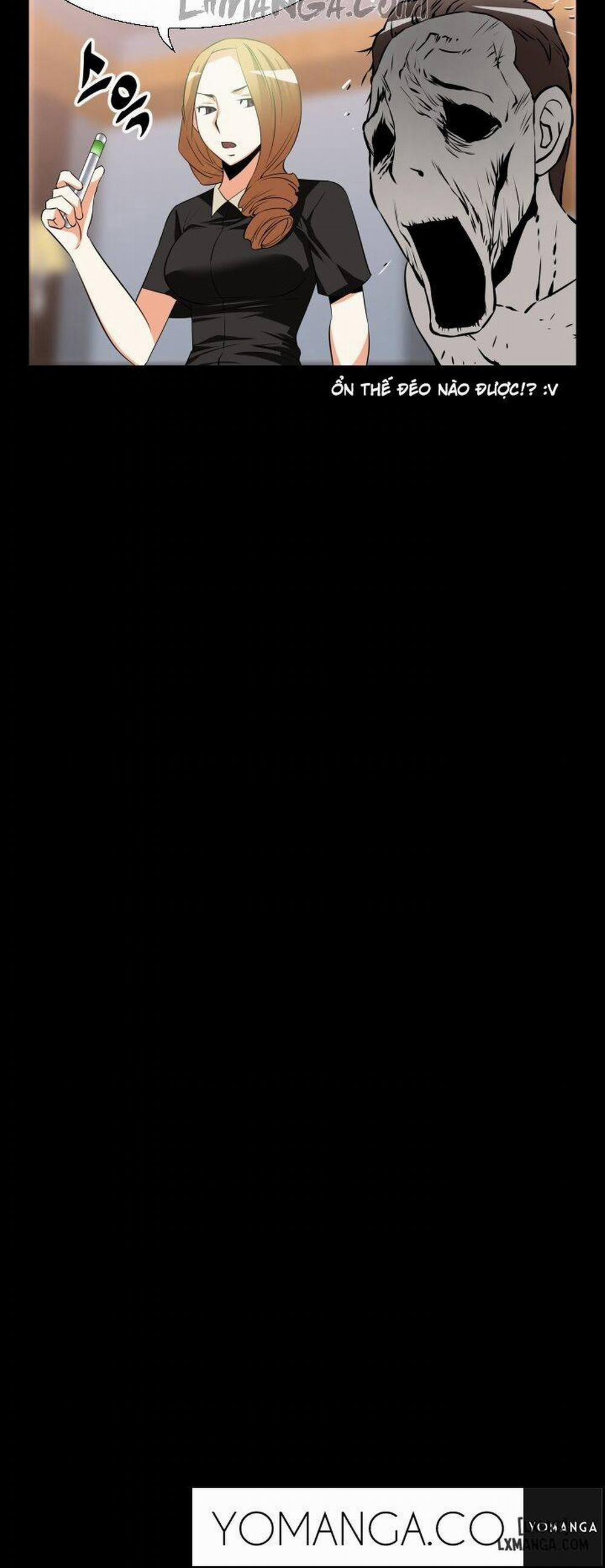 Thông Số Tình Yêu 28 trang 18