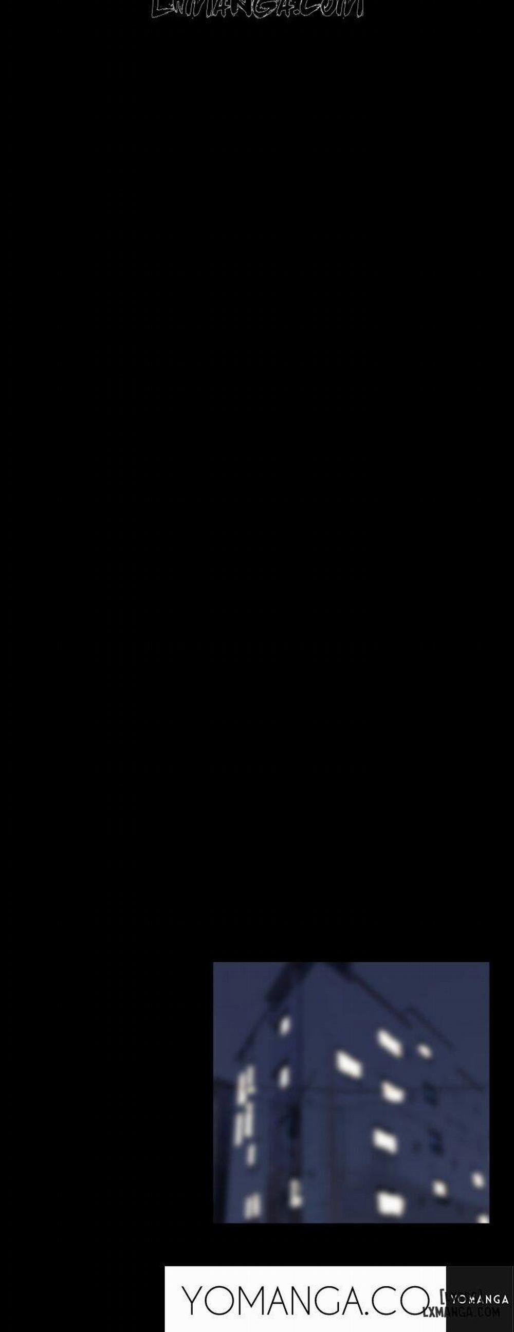 Thông Số Tình Yêu 29 trang 27