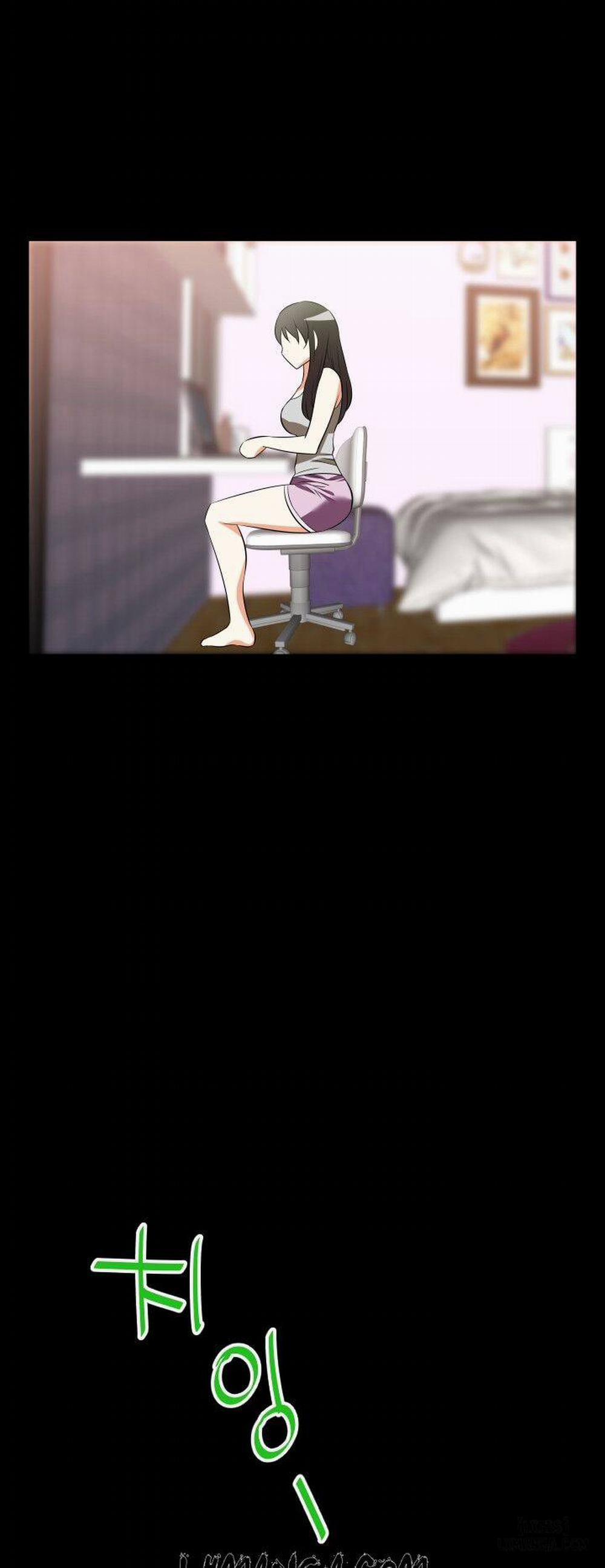 Thông Số Tình Yêu 29 trang 28