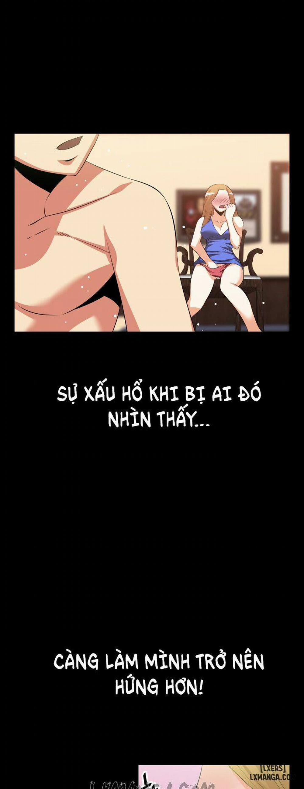 Thông Số Tình Yêu 29 trang 4