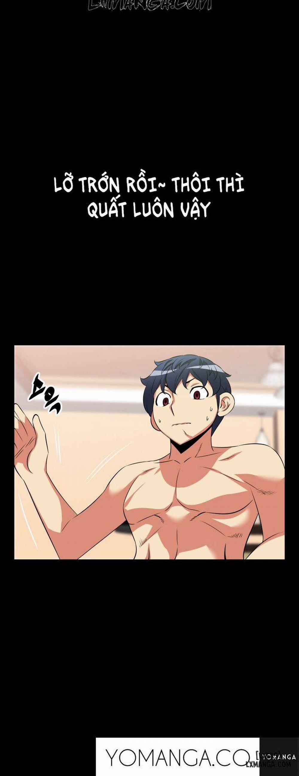 Thông Số Tình Yêu 29 trang 9