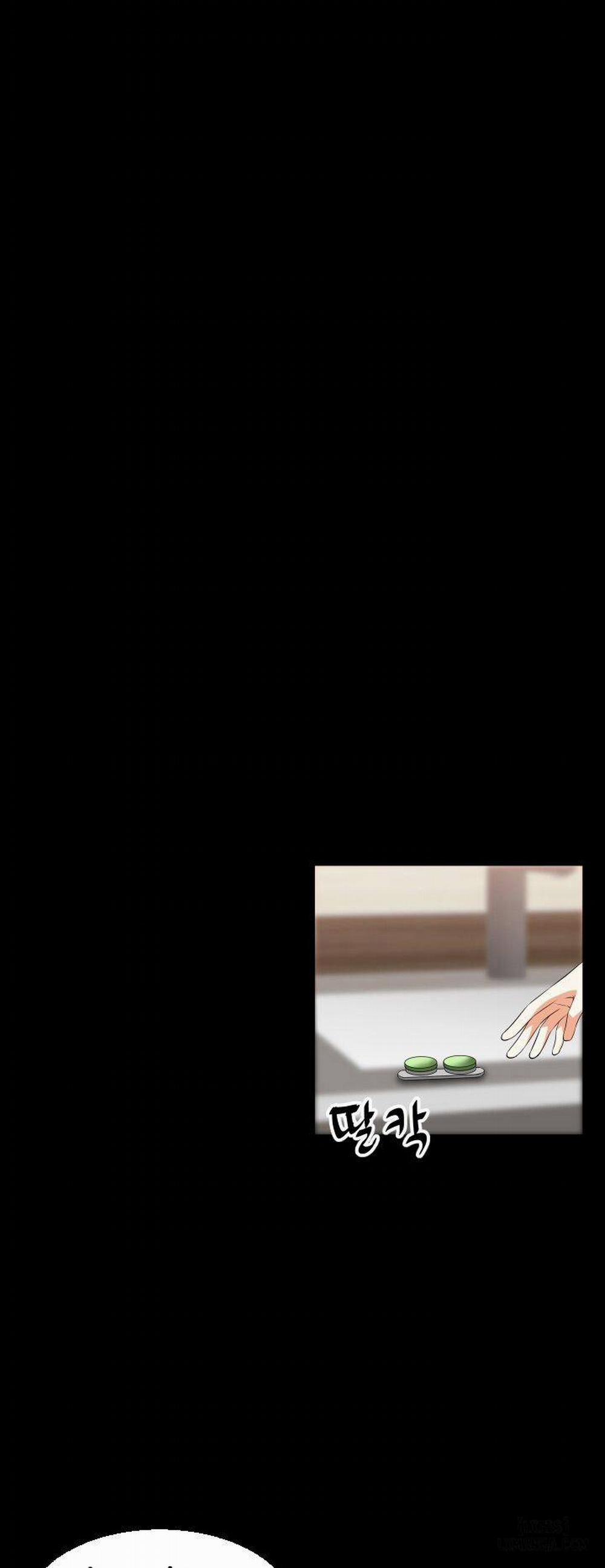 Thông Số Tình Yêu 30 trang 22