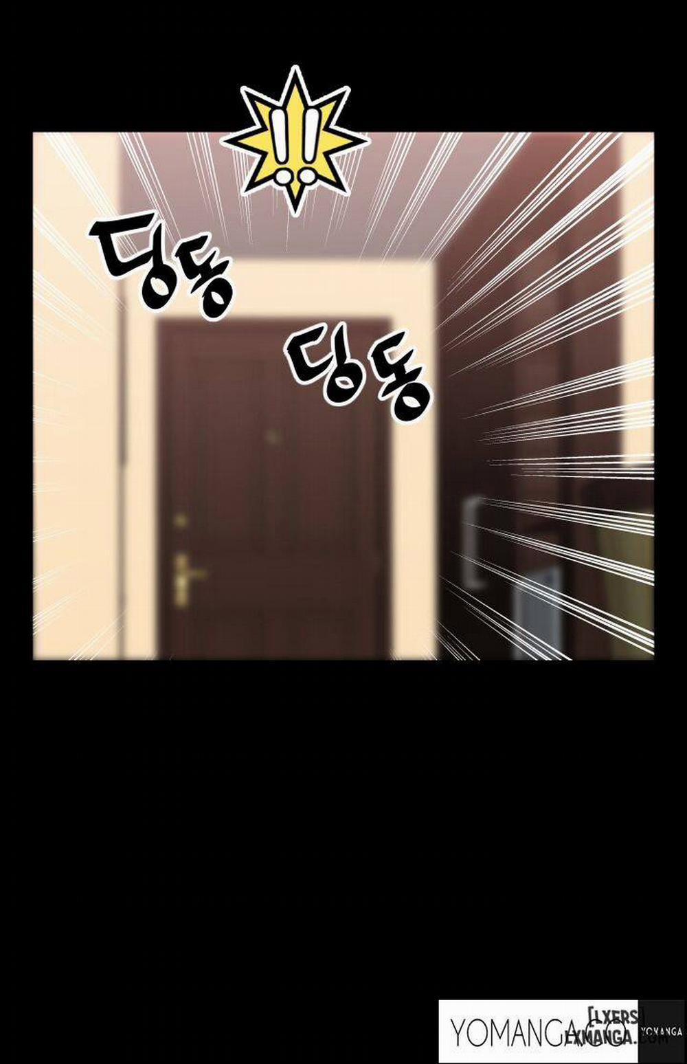 Thông Số Tình Yêu 32 trang 10