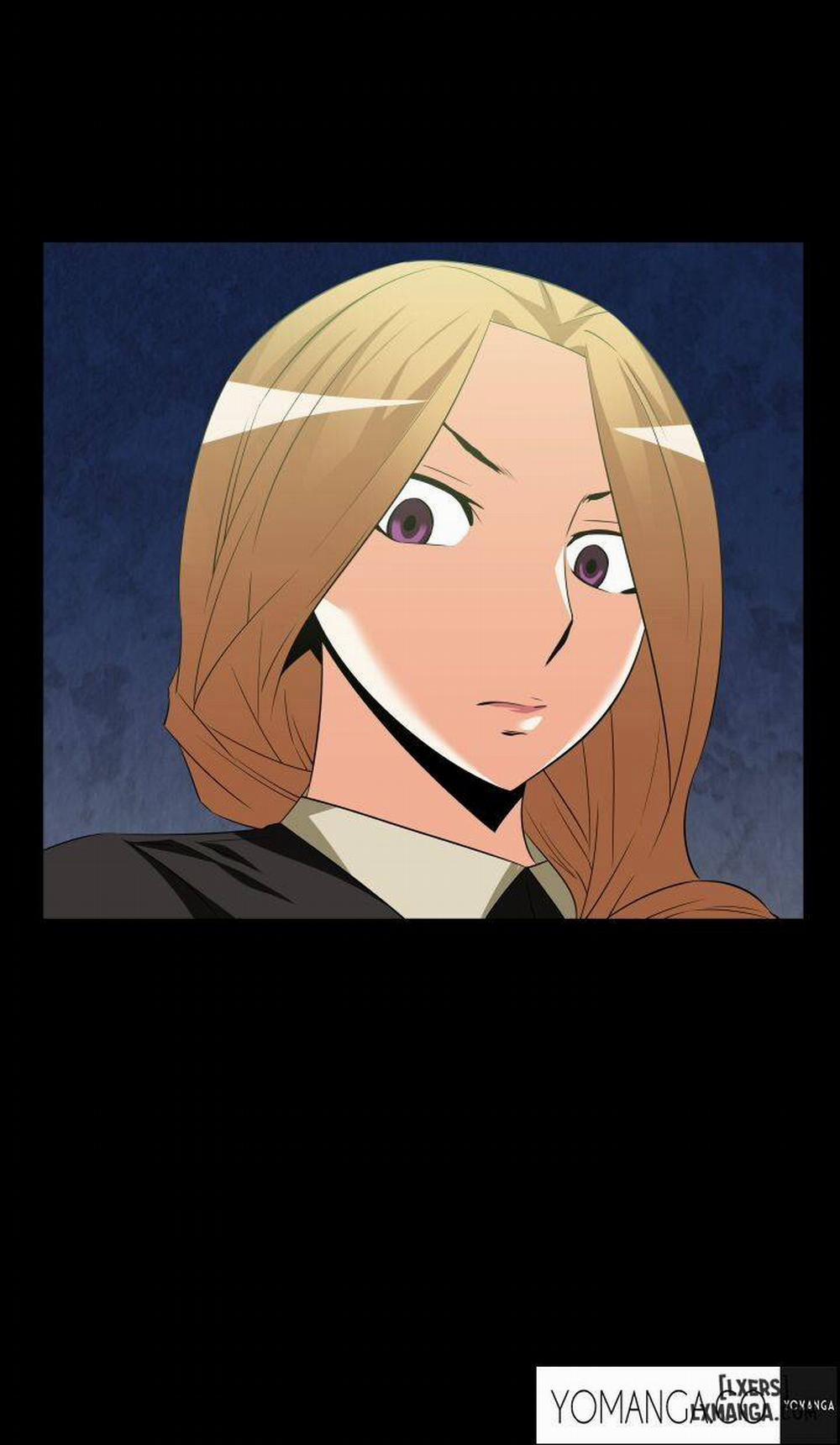 Thông Số Tình Yêu 32 trang 15